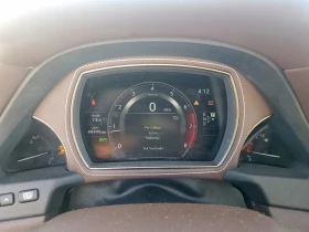 Lexus LS 500 BASE* ДИСТРОНИК* 360 камери* КОЖА* ШИБИДАХ*  - 30000 € / 58674.90 лв. - 45199729 9