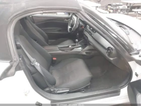 Mazda Mx-5 Miata Sport | Цена до България | Auto.bg — изображение 10