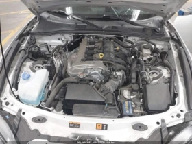 Mazda Mx-5 Miata Sport | Цена до България | Auto.bg — изображение 15