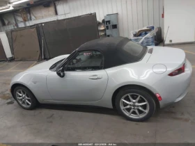 Mazda Mx-5 Miata Sport | Цена до България | Auto.bg — изображение 7