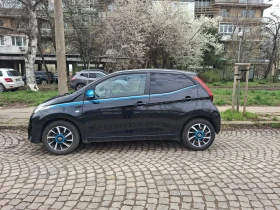 Toyota Aygo undefined | Auto.bg — изображение 2