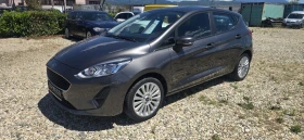 ����� �� �������� �� Ford Fiesta 1.5 cdti -������
