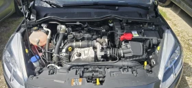 Ford Fiesta 1.5 cdti - 7700 € / 15059.89 лв. - 16603183 15