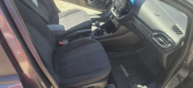 Ford Fiesta 1.5 cdti -������ | Mobile.bg � ����� ������ 14