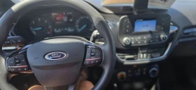 Ford Fiesta 1.5 cdti -������ | Mobile.bg � ����� ������ 10
