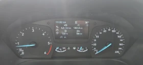 Ford Fiesta 1.5 cdti - 7700 € / 15059.89 лв. - 16603183 11