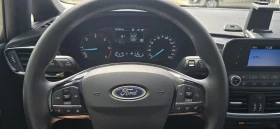 Ford Fiesta 1.5 cdti - 7700 € / 15059.89 лв. - 16603183 9