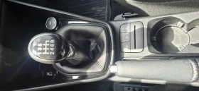 Ford Fiesta 1.5 cdti - 7700 € / 15059.89 лв. - 16603183 13