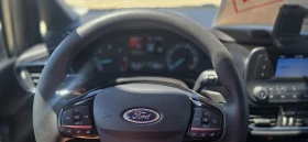 Ford Fiesta 1.5 cdti -������ | Mobile.bg � ����� ������ 12