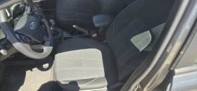 Ford Fiesta 1.5 cdti -������ | Mobile.bg � ����� ������ 8