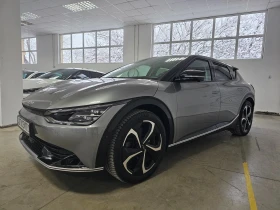 Kia EV6 AWD Термопомпа Кожа Germany - 32900 € / 64346.81 лв. - 86169239 6