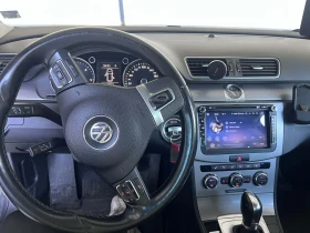 VW Passat | Mobile.bg � ����� ������ 3