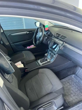 VW Passat | Mobile.bg � ����� ������ 6