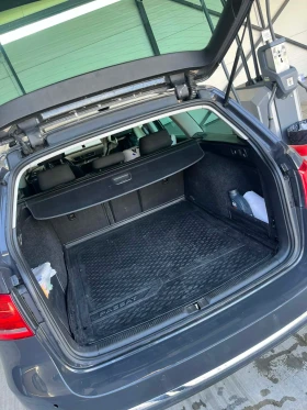 VW Passat | Mobile.bg � ����� ������ 7