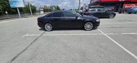 Audi A6 4f 3.0 tdi - 3600 € - 55555411 9