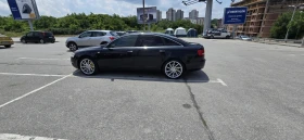 Audi A6 4f 3.0 tdi - 3600 € - 55555411 11