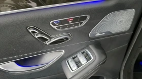 Mercedes-Benz S 500 L* Maybach* 360* Lane assist* ������ ����*  | Mobile.bg � ����� ������ 15