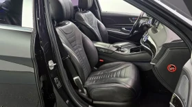 Mercedes-Benz S 500 L* Maybach* 360* Lane assist* ������ ����*  | Mobile.bg � ����� ������ 9