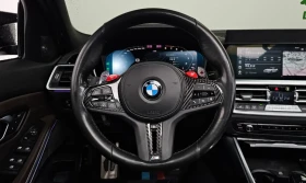 BMW 330 M package/Harman Kardon/ 360 ������ / SHADOW LINE/ | Mobile.bg � ����� ������ 7