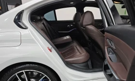 BMW 330 M package/Harman Kardon/ 360 ������ / SHADOW LINE/ | Mobile.bg � ����� ������ 14