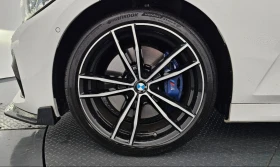 BMW 330 M package/Harman Kardon/ 360 ������ / SHADOW LINE/ | Mobile.bg � ����� ������ 5
