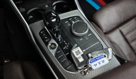 BMW 330 M package/Harman Kardon/ 360 ������ / SHADOW LINE/ | Mobile.bg � ����� ������ 12