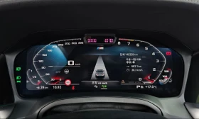 BMW 330 M package/Harman Kardon/ 360 ������ / SHADOW LINE/ | Mobile.bg � ����� ������ 8