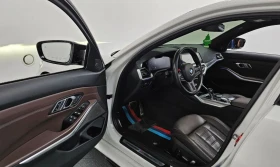 BMW 330 M package/Harman Kardon/ 360 ������ / SHADOW LINE/ | Mobile.bg � ����� ������ 6