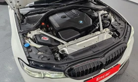BMW 330 M package/Harman Kardon/ 360 ������ / SHADOW LINE/ | Mobile.bg � ����� ������ 17