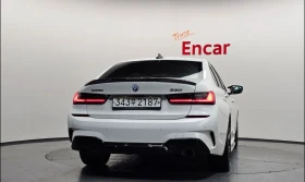 BMW 330 M package/Harman Kardon/ 360 ������ / SHADOW LINE/ | Mobile.bg � ����� ������ 4