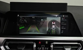 BMW 330 M package/Harman Kardon/ 360 ������ / SHADOW LINE/ | Mobile.bg � ����� ������ 11