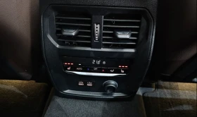 BMW 330 M package/Harman Kardon/ 360 ������ / SHADOW LINE/ | Mobile.bg � ����� ������ 16