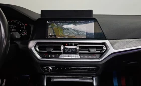 BMW 330 M package/Harman Kardon/ 360 ������ / SHADOW LINE/ | Mobile.bg � ����� ������ 10