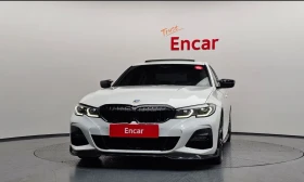 BMW 330 M package/Harman Kardon/ 360 ������ / SHADOW LINE/ | Mobile.bg � ����� ������ 2