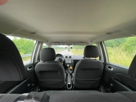 Ford Fiesta undefined | Auto.bg — изображение 14