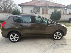 Peugeot 3008 | Mobile.bg � ����� ������ 12