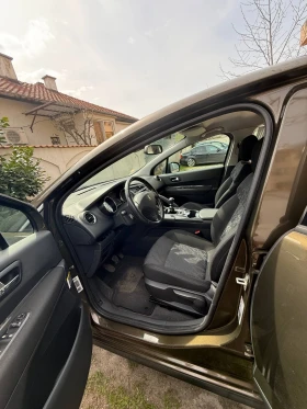 Peugeot 3008 | Mobile.bg � ����� ������ 9