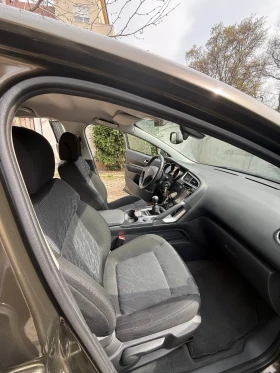 Peugeot 3008 | Mobile.bg � ����� ������ 7