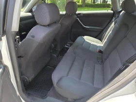 Audi A3 1.8 125 �� | Mobile.bg � ����� ������ 14