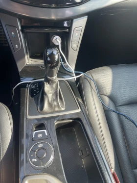 Hyundai I40 | Mobile.bg � ����� ������ 8