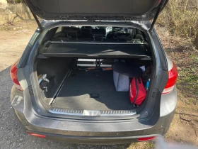 Hyundai I40 | Mobile.bg � ����� ������ 5