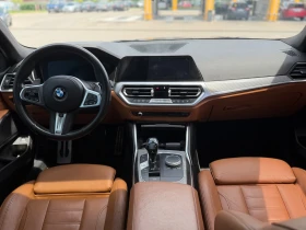 BMW 340 BMW M340 Mild hybrid | Auto.bg — изображение 10