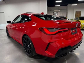 BMW 440 * M440i xDrive * CARFAX * ЦЕНА ДО БГ | Auto.bg — изображение 2