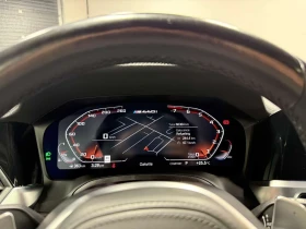 BMW 440 * M440i xDrive * CARFAX * ЦЕНА ДО БГ | Auto.bg — изображение 10