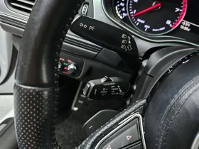 Audi A6 50 Tfsi Quattro Sport | Auto.bg — изображение 17