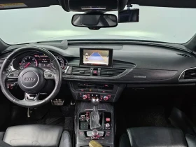 Audi A6 50 Tfsi Quattro Sport | Auto.bg — изображение 7