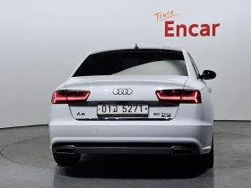 Audi A6 50 Tfsi Quattro Sport | Auto.bg — изображение 4