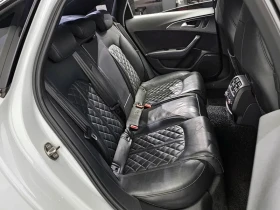 Audi A6 50 Tfsi Quattro Sport | Auto.bg — изображение 12