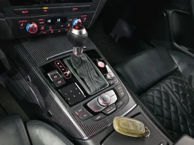 Audi A6 50 Tfsi Quattro Sport | Auto.bg — изображение 9