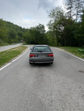 BMW 525 | Mobile.bg � ����� ������ 4